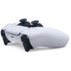 Ігрова консоль Sony Playstation 5 Slim Digital Edition 1TB (Astro Bot Bundle) (1000044336) зображення 8