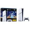 Ігрова консоль Sony Playstation 5 Slim Digital Edition 1TB (Astro Bot Bundle) (1000044336)
