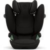 Автокресло Cybex Solution G2 Magic Black (524000649) изображение 2