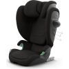 Автокресло Cybex Solution G2 Magic Black (524000649) изображение 6