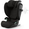 Автокресло Cybex Solution G2 Magic Black (524000649) изображение 7