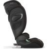 Автокресло Cybex Solution G2 Magic Black (524000649) изображение 8