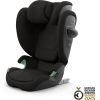 Автокресло Cybex Solution G2 Magic Black (524000649) изображение 9