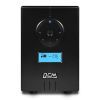 Источник бесперебойного питания Powercom INF-3000 1800W 36V (INF-3000) изображение 2