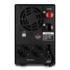 Источник бесперебойного питания Powercom INF-3000 1800W 36V (INF-3000) изображение 3