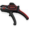 Знімач ізоляції KNIPEX 0.2-6мм, 180мм (12 62 180) зображення 3