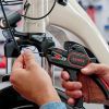 Знімач ізоляції KNIPEX 0.2-6мм, 180мм (12 62 180) зображення 5