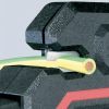 Знімач ізоляції KNIPEX 0.2-6мм, 180мм (12 62 180) зображення 6