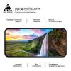 Скло захисне Armorstandart Pro OPPO Reno13 5G Black (ARM81869) зображення 4