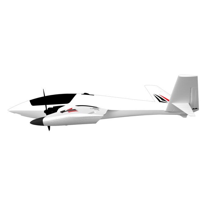 Літаюче крило ATOMRC Swordfish PNP (SFPNP) зображення 2