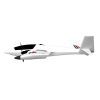 Літаюче крило ATOMRC Swordfish PNP (SFPNP) зображення 2