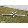 Літаюче крило ATOMRC Swordfish PNP (SFPNP) зображення 3