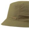 Шляпа Trekmates Mojave Hat TM-006289 limestone - L/XL - бежевий (015.0721) изображение 4