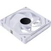 Кулер для корпуса Lian Li Reverse SL-INF 140mm, Single, white (G99.14RSLIN1W.00) изображение 7