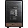 Корпус MONTECH HERITAGE (B) зображення 3