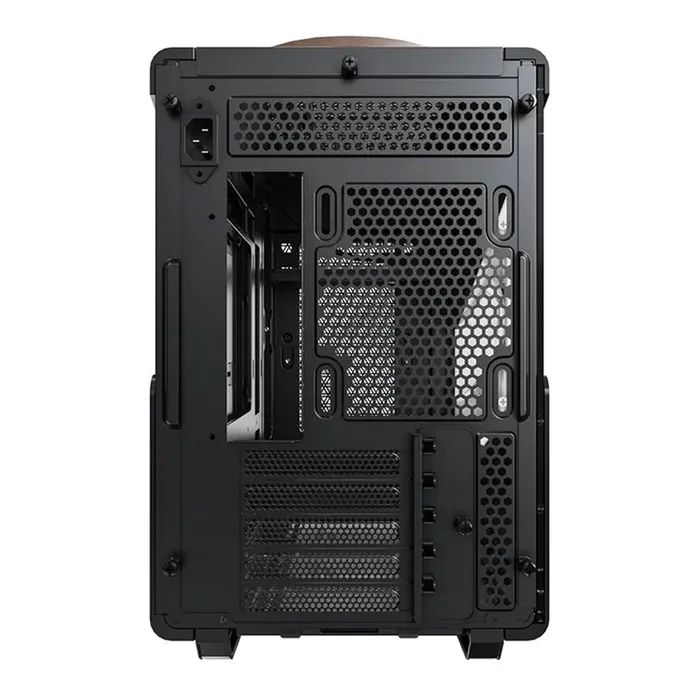 Корпус MONTECH HERITAGE (B) зображення 4