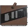 Корпус MONTECH HERITAGE (B) зображення 6