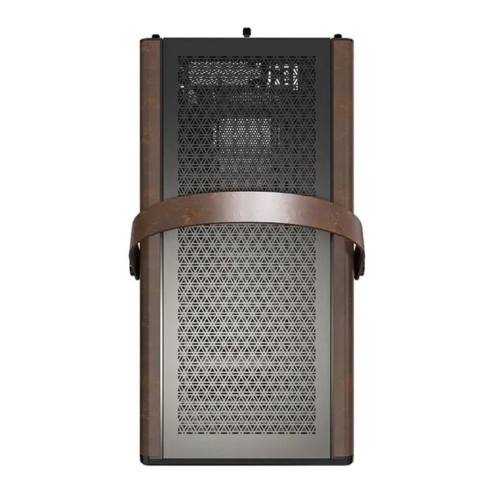 Корпус MONTECH HERITAGE (B) зображення 7