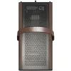 Корпус MONTECH HERITAGE (B) зображення 7