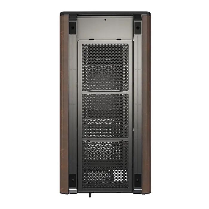 Корпус MONTECH HERITAGE (B) зображення 8