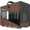 Корпус MONTECH HERITAGE (B)