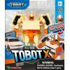 Трансформер Tobot міні S5 X (301155) зображення 2