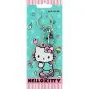 Брелок Kite подвеска Hello Kitty (HK23-3001-3) изображение 3