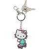Брелок Kite подвеска Hello Kitty (HK23-3001-3) изображение 4