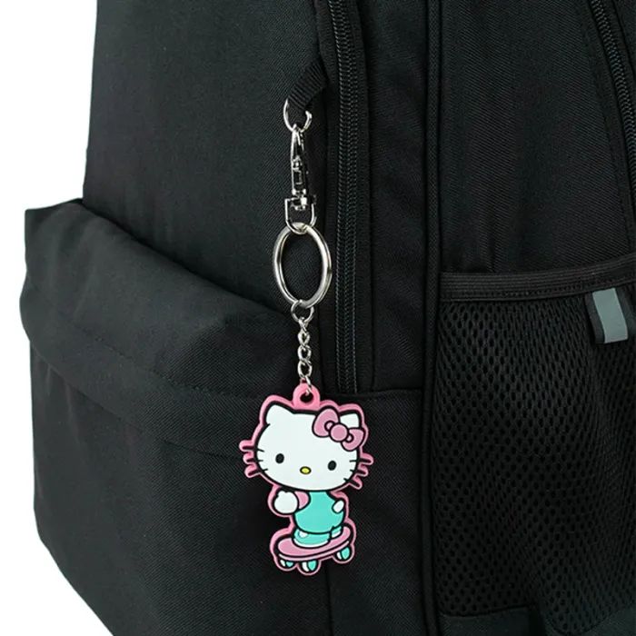 Брелок Kite подвеска Hello Kitty (HK23-3001-3) изображение 5