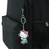 Брелок Kite подвеска Hello Kitty (HK23-3001-3) изображение 5