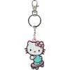Брелок Kite подвеска Hello Kitty (HK23-3001-3)