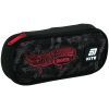 Пенал Kite 662-1 Hot Wheels Skate (HW25-662-1) изображение 3