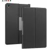 Чехол для планшета AirOn Premium Lenovo Tab Plus 2024 11.5 + Film Black (4822356758485) изображение 2