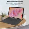 Чехол для планшета AirOn Premium Lenovo Tab Plus 2024 11.5 + Film Black (4822356758485) изображение 6