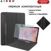 Чехол для планшета AirOn Premium Lenovo Tab Plus 2024 11.5 + Film Black (4822356758485) изображение 8