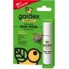 Средство после укусов насекомых Gardex Family Бальзам 7 мл (4820184441392)