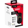 Мышка HyperX Pulsefire Saga USB Black (A2PB3AA) изображение 11