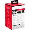 Мышка HyperX Pulsefire Saga USB Black (A2PB3AA) изображение 12