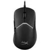 Мышка HyperX Pulsefire Saga USB Black (A2PB3AA) изображение 2