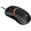 Мышка HyperX Pulsefire Saga USB Black (A2PB3AA) изображение 3