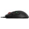 Мышка HyperX Pulsefire Saga USB Black (A2PB3AA) изображение 5