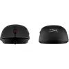 Мышка HyperX Pulsefire Saga USB Black (A2PB3AA) изображение 6