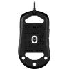 Мышка HyperX Pulsefire Saga USB Black (A2PB3AA) изображение 7