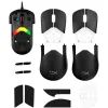 Мышка HyperX Pulsefire Saga USB Black (A2PB3AA) изображение 9