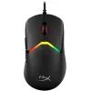 Мышка HyperX Pulsefire Saga USB Black (A2PB3AA)
