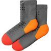 Носки Salewa Pedroc AM QRT Wms 69054 0641 - 42-44 - сірий (013.012.0859) изображение 2