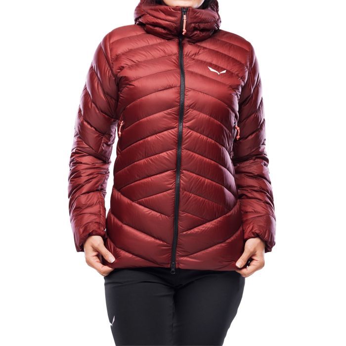 Куртка Salewa Ortles MED 3 RDS DWN Wms 28719 1571 42/36 S (013.012.0524)
