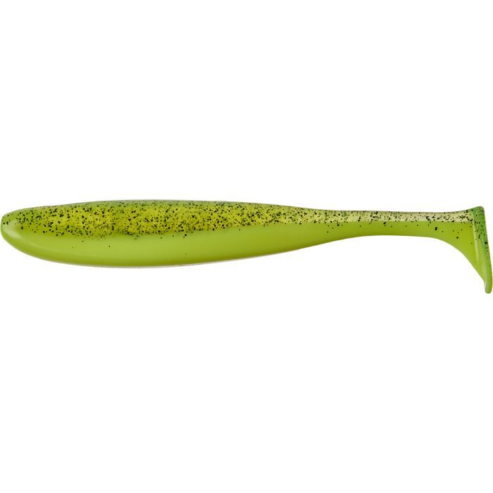 Силікон рибальський Select Easy Fat 7" 045 (2 шт/уп) (1870.39.76)