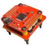 Політний стек FLYTEX Fuzia F405 + ESC 65A 6S V3 упаковка 100шт (WVST4-BOX) зображення 2