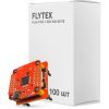 Політний стек FLYTEX Fuzia F405 + ESC 65A 6S V3 упаковка 100шт (WVST4-BOX)